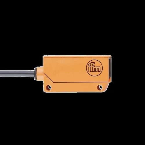 Produktbild ifm Electronic Einweg-Lichtschranke OU5007