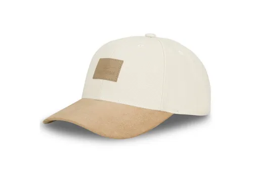 Johnny Urban Snapback Cap DEAN CURVED - Verstellbare Unisex Basecap - Stylische Johnny Urban Cap 