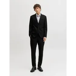 Jack & Jones Anzüge & Hosenanzüge von Jack & Jones