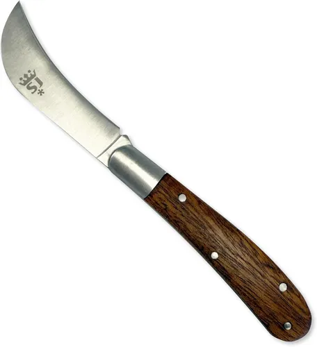 Faltbares Gartenmesser 7946KEW