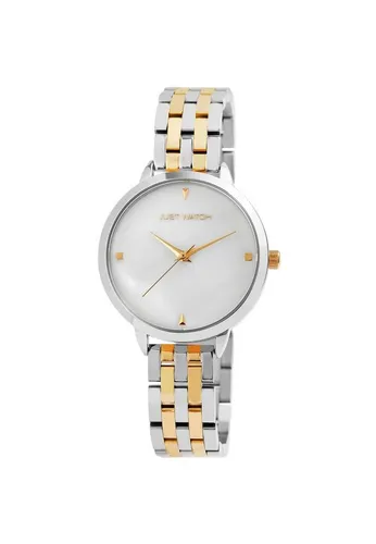 Just Watch Quarzuhr Priscilla