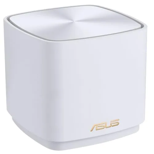 ASUS ZenWiFi XD5 AX3000