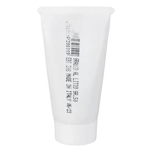 easyPART passend für 10068130 EUROPART Gleitmittel für Wellendichtungen