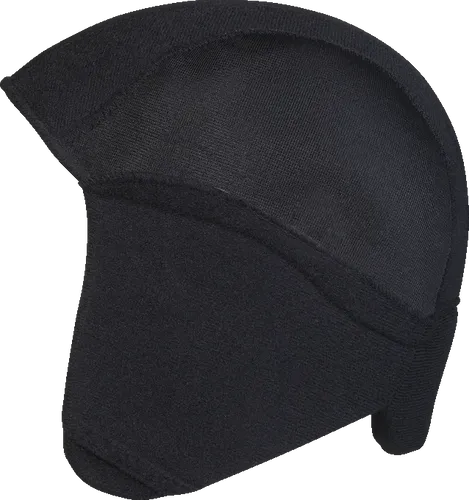ABUS Winter Kit Helm Art S (45-52) von ABUS