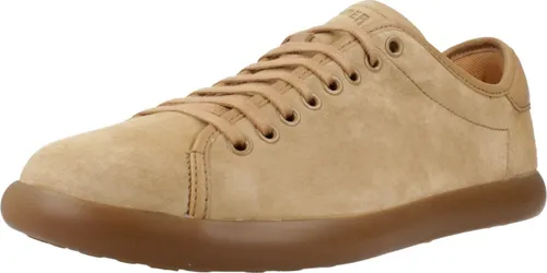 Camper Herren Pelotas Soller K100974 Basket von Camper