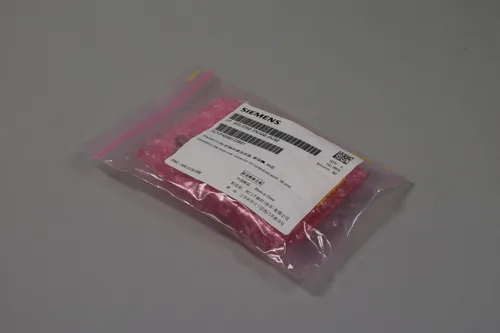 Produktbild SIEMENS 6SL3260-2NA00-0VA0 SPS-Prozessor