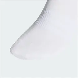 adidas Unisex CUSHIONED CREW SOCKS 6er-Pack