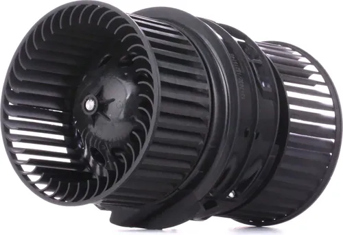 RIDEX 2669I0149 Gebläsemotor Innenraumgebläse für OPEL Vivaro B