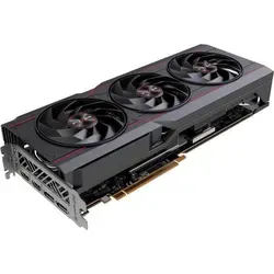 Sapphire Pulse Radeon RX 7900 XT von Sapphire