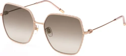 Furla Sonnenbrillen von Furla