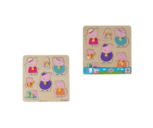 Eichhorn 109265712 von Simba