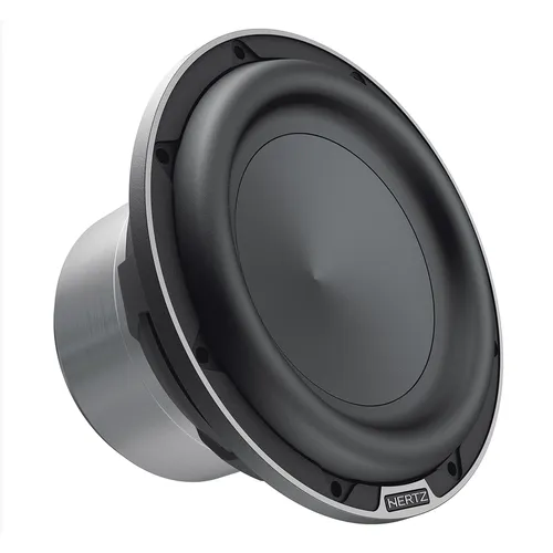 ML 2000.3 Car-HiFi-Lautsprecher