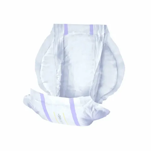 Produktbild San Seni Maxi Inkontinenzschutzhosen