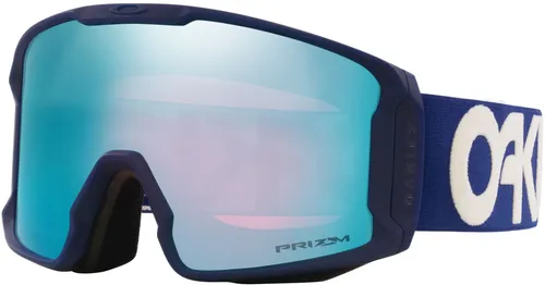 Oakley Line Miner L Unity Collection Skibrille von Oakley