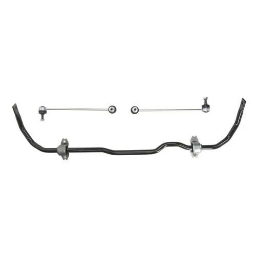 Stabilisator MEYLE 100 653 0007/HD