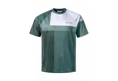 VAUDE T-Shirt T-Shirt MENSMOAB T-SHIRT VI