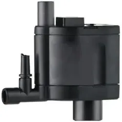 Jp-230g Aquariumpumpe – 250 L/h, 2,5 W Für Aquarien