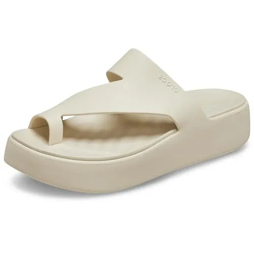 Crocs Schuhe von Crocs