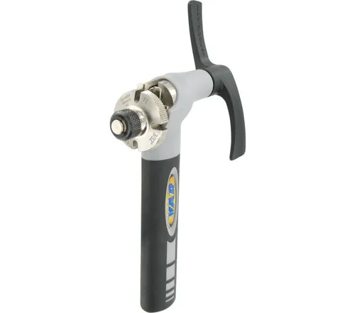 VAR Profi-Kettennietwerkzeug , Kettennieter , Chain Tool