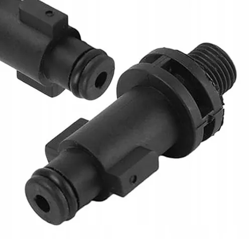 Adapter Bosch (Alt) auf G1/4