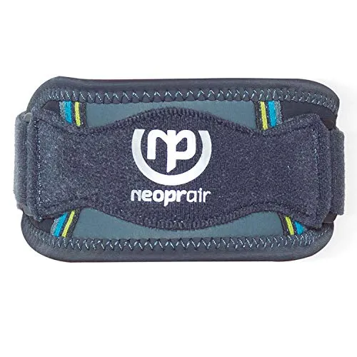 Neoprair Einheitsgröße Patellastützband - 200 g