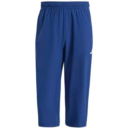 adidas Hosen von adidas