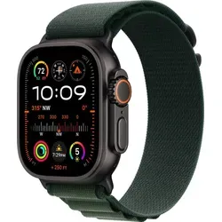 Apple Watch Ultra 2 (2024)