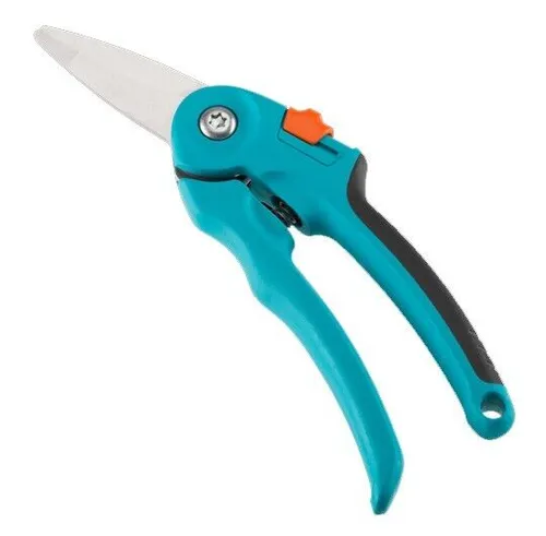 GARDENA city gardening Balkonschere Bypass SL 195mm 8707-20 von GARDENA