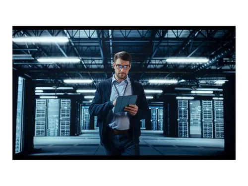 APC Service, Installation and Configuration (WNSWDCIMCUSTOM)