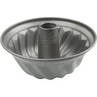 Zenker Gugelhupfform Sweet Sensation, Ø22cm 9151