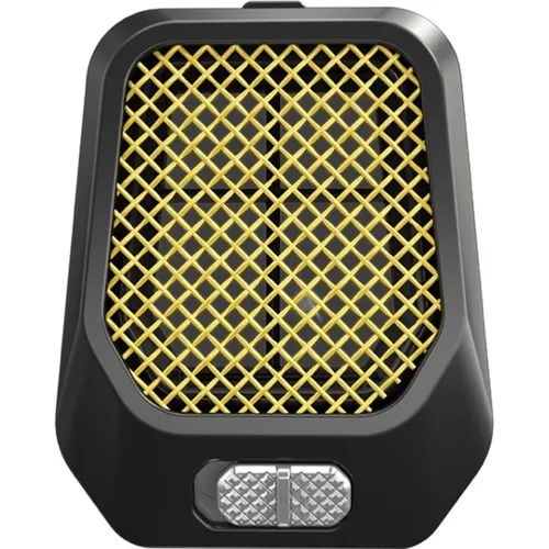 Nitecore Ersatzfilter für BB2 (37561285)