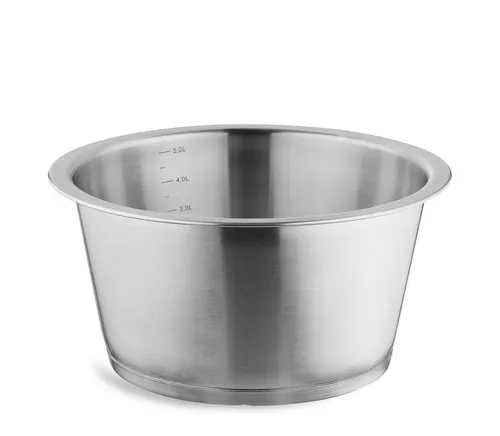 Quick Clack Pro Kochtopf Induktion 24cm von Kuppels