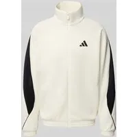 ADIDAS SPORTSWEAR Rollkragenpullover 