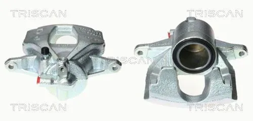 Triscan Bremssattel 8170 343988