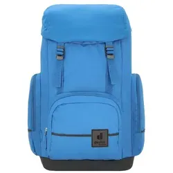 deuter Scula Schulrucksack (30 L) von deuter