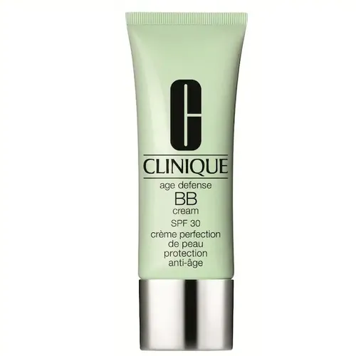 Clinique Age Defense BB Cream SPF 30