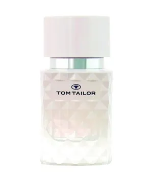Tom Tailor for her Eau de Toilette 30 ml