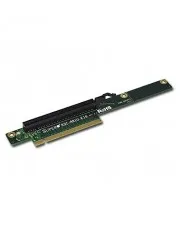 Supermicro Riser Card Riser-Karten (RSC-UMR-8) von Supermicro