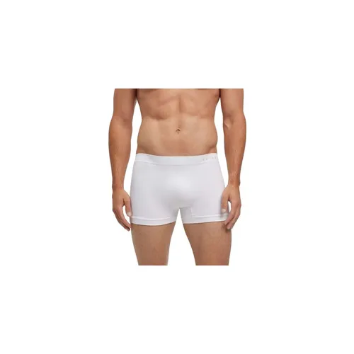 FALKE Herren Baselayer-Unterwäsche Warm M von FALKE