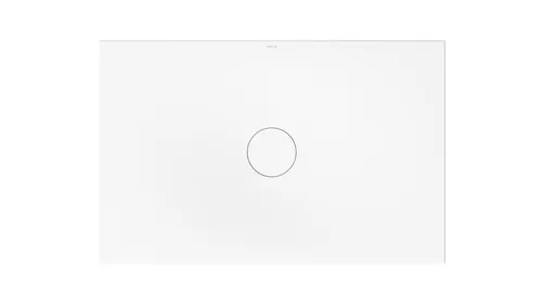 Bette rechteck Duschwanne „BetteAir“ 140 × 90 cm von Bette