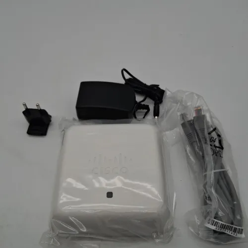 Cisco WAP150 WLAN-Access Point von Cisco