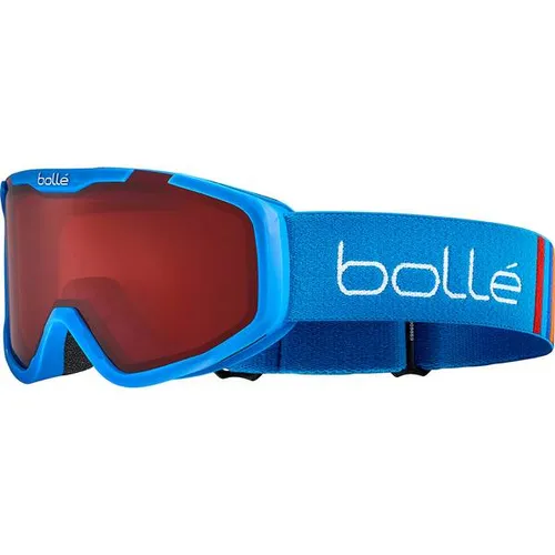BOLLÉ Herren Brille Rocket