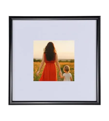 IDEAL TREND Bilderrahmen von IDEAL TREND