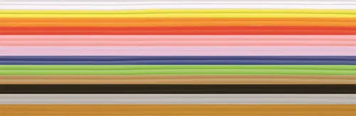 Knorr Prandell Bastelnaturmaterial 6XKNORR prandell 218306067 Wachsstr.Grundf.2mm