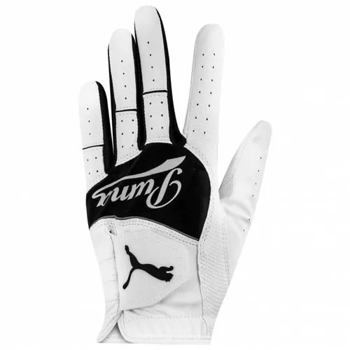 PUMA Script LH Kinder Golfhandschuh 041244-01 67871334-67871319