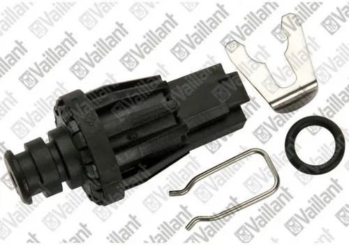 Vaillant Wasserdrucksensor 0020059717 von Vaillant