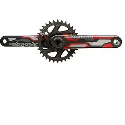 Sram FC-DESC-CLDH-A1 170 mm Velokurbel