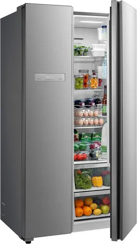 Hanseatic Side-by-Side HSBS17590AI von Hanseatic