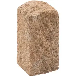 Diephaus Mauersteine & Betonblöcke von Diephaus