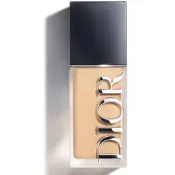 Dior Forever Skin Wear Foundation 2 Warm Olive – Langanhaltende Foundation